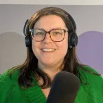 Helen Gidney Softcat Case Study.