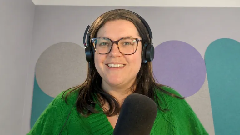Helen Gidney Softcat Case Study.